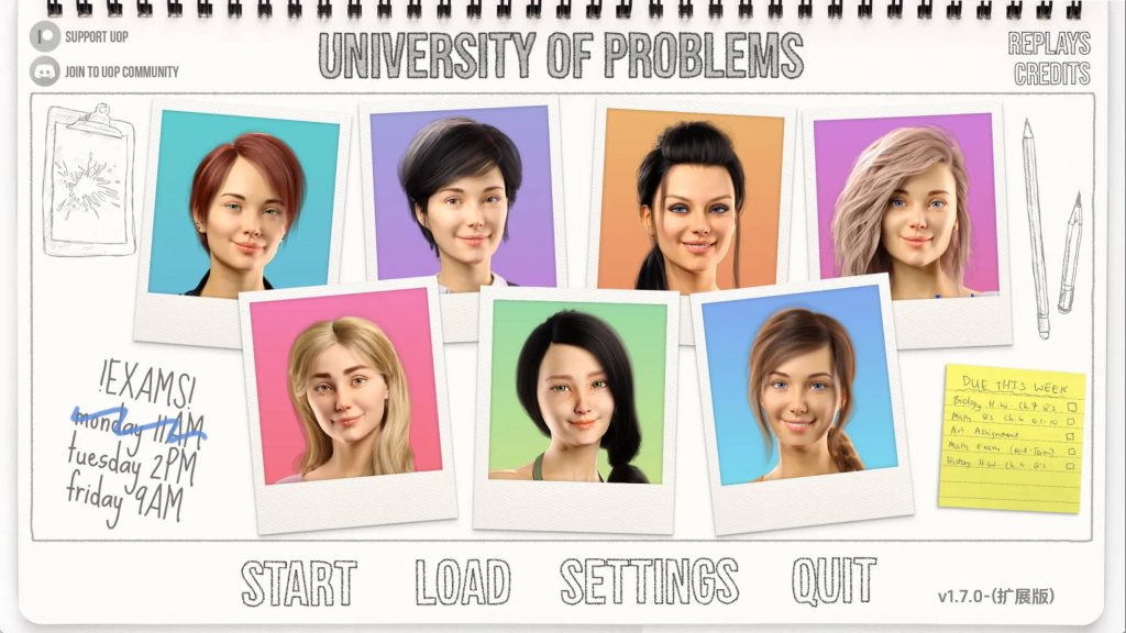 学院情缘别名:问题大学-1024x576.jpg 学院情缘别名:问题大学-1024x576.jpg