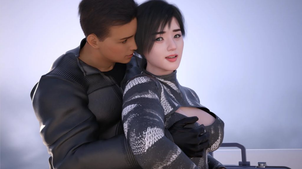 北极光：起源-21-1024x573.jpg