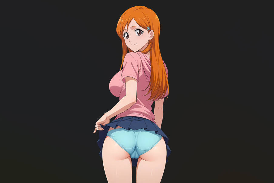 [日系SLG/AI汉化/更新]淫荡的灵魂 Lewd Souls 2.3.5 AI汉化版 PC+安卓 [800M]