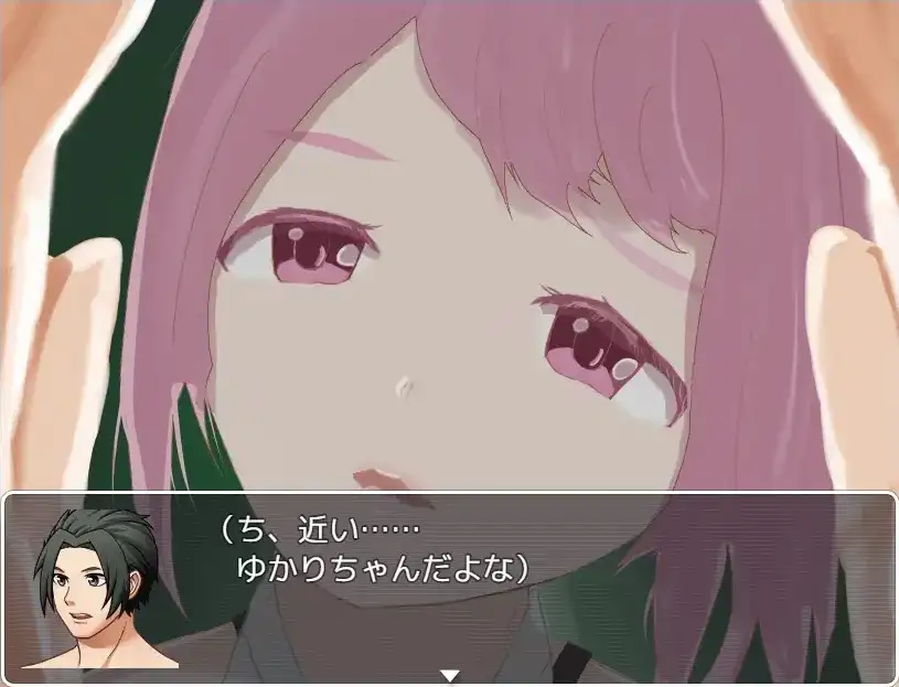 fa0b3887-4915-4fcf-a06c-2e890087bd5e.png