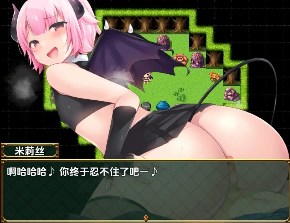 31af26ff-00a1-490e-a929-2a5d29e9ecef.png