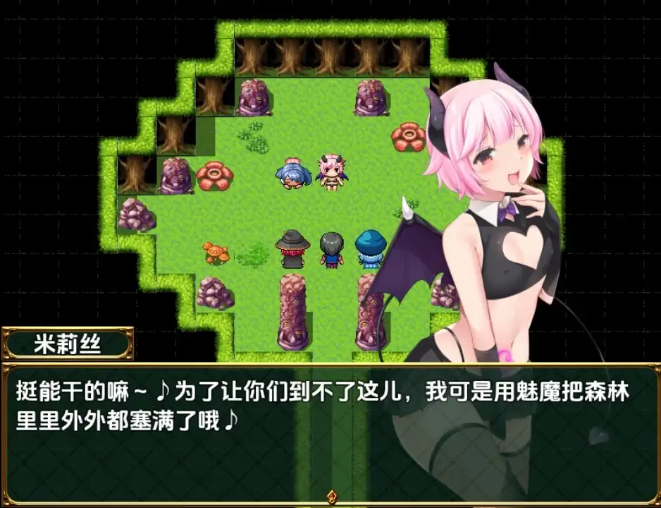 f6a173c2-71ea-4d47-be3d-b4e51a817472.png