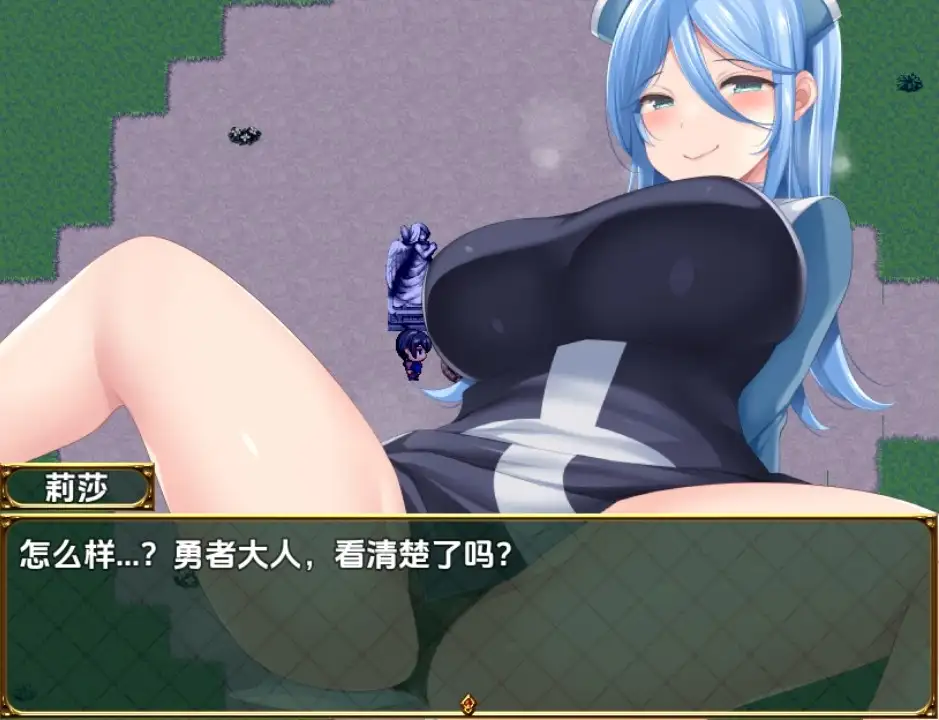 ebc44470-7bf5-4f60-99ad-29d45c58d877.png