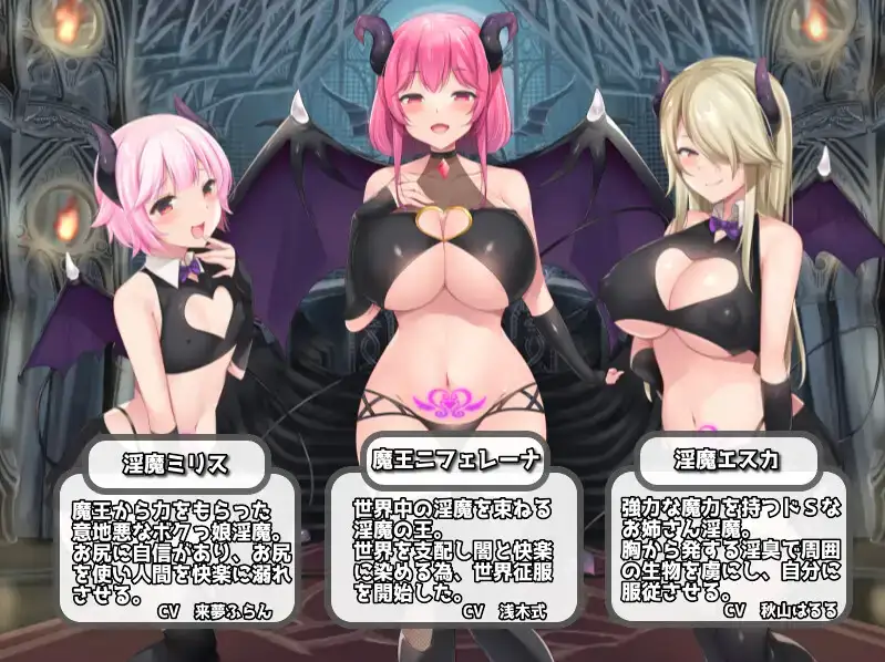 f0e22da9-dbf3-4c07-a061-294c2ac2c2c0.png