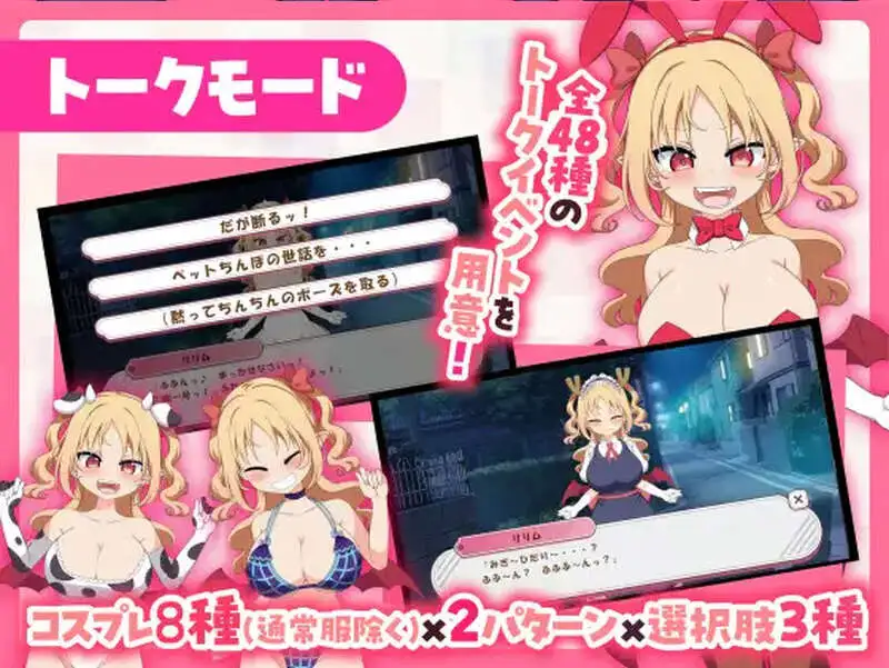 60184d8b-54f3-4e5c-9a50-f659e20c0553.png