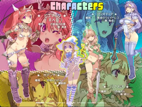 34341da8-8c39-4f1e-840e-a33b6f1f3230.png