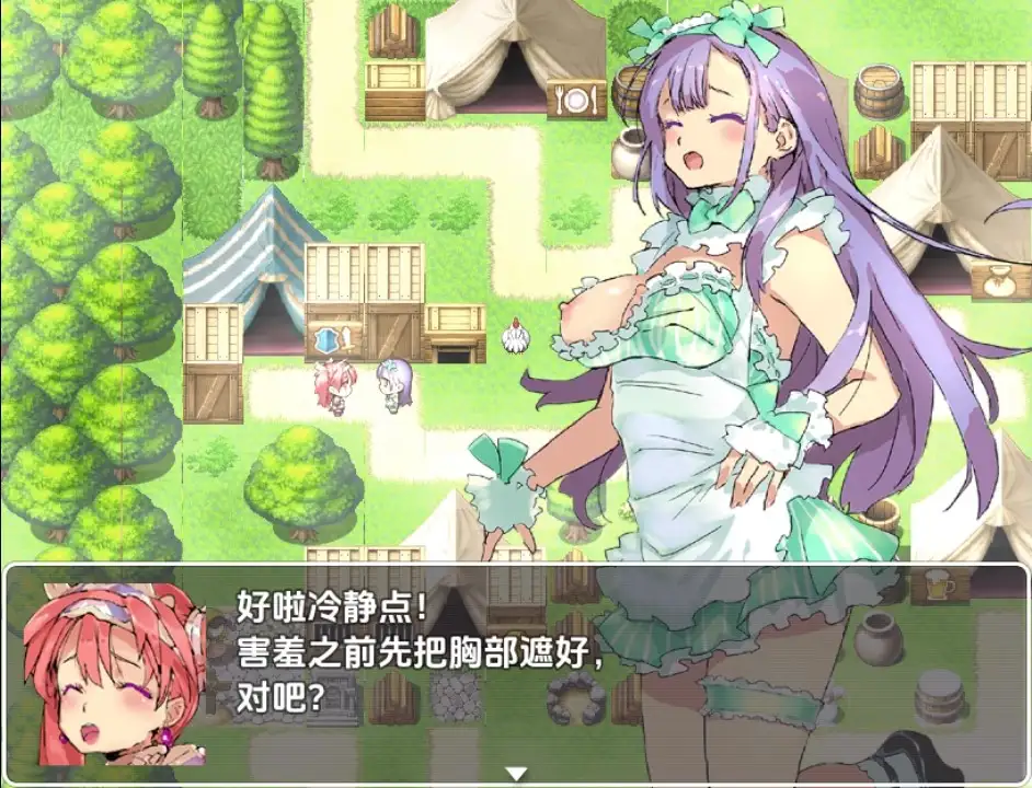 405b74eb-8d5e-44b7-9e3f-4ecbcc13265d.png