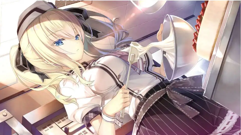 6627ea28-6261-4b77-8641-173a67a18cae.png