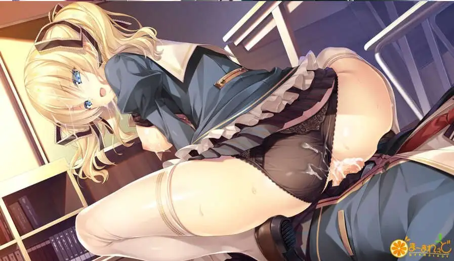 f02c3133-b50c-41f0-90e4-55579001deae.png