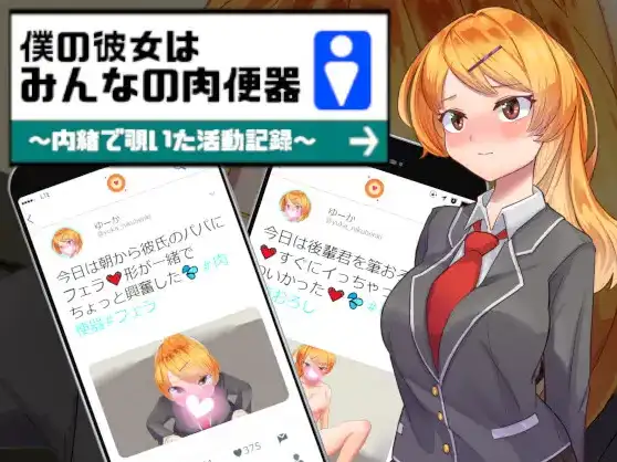 190ab255-1d54-469a-abd5-fb39ef6ed269.png 190ab255-1d54-469a-abd5-fb39ef6ed269.png