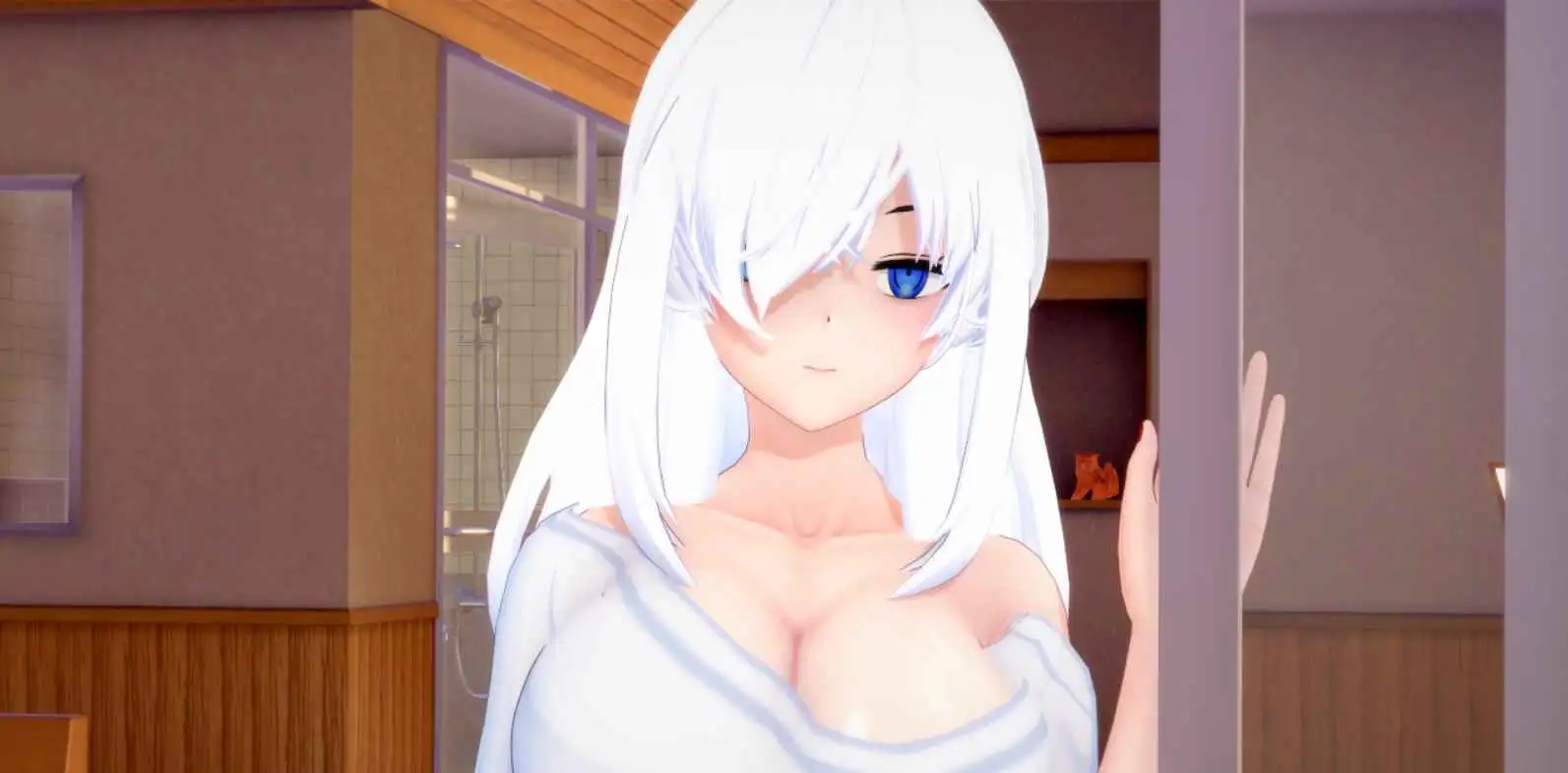 09c19e67-43b8-4f49-a335-3f6614941787.png
