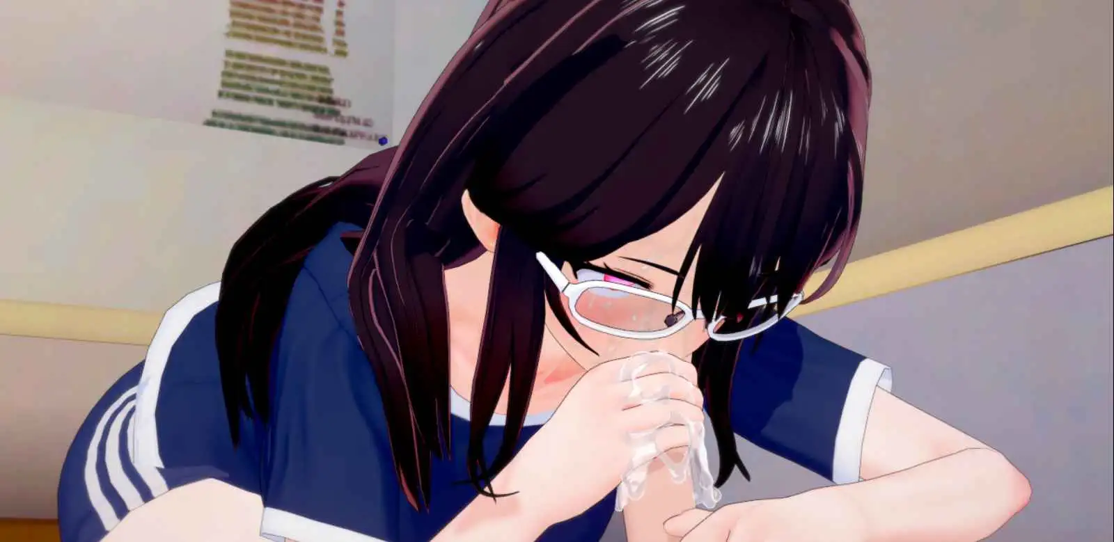 b2099a74-3537-43e6-9ab5-10d9c28bea39.png