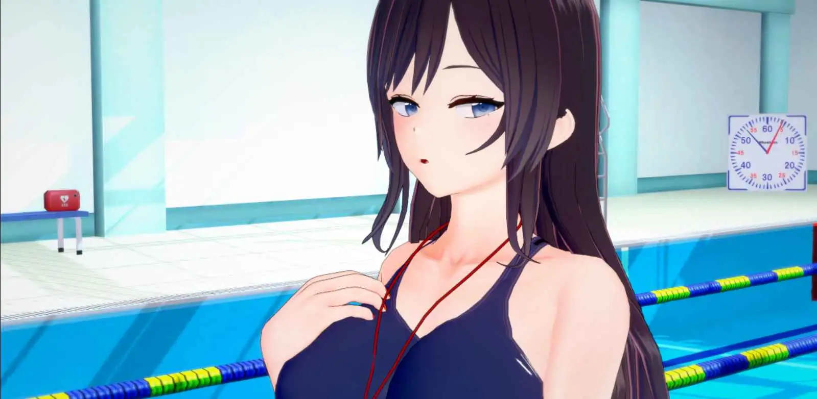 d77d6e70-d6ce-4df6-a7bb-118f57467021.png