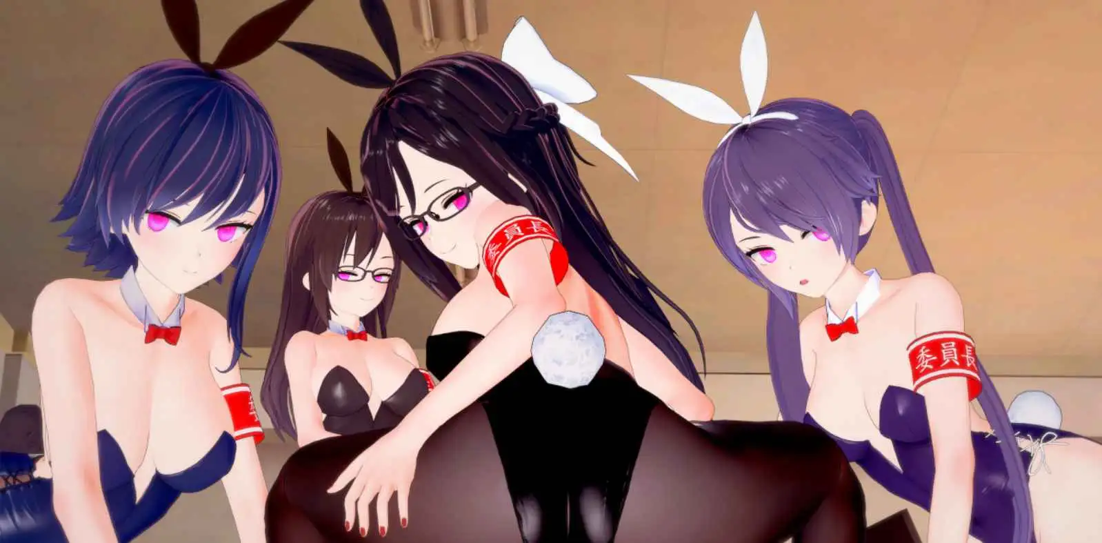 a05965c0-e170-4290-a867-bd12efe8fe0f.png
