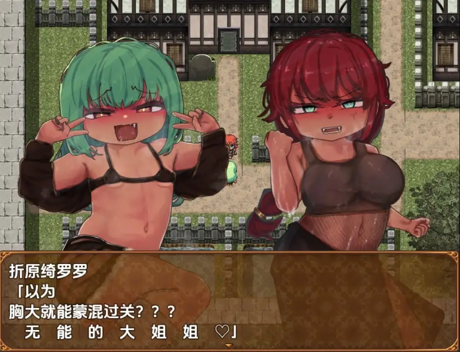 e0853707-a678-46d8-9796-9e9a2099a8ad.png e0853707-a678-46d8-9796-9e9a2099a8ad.png