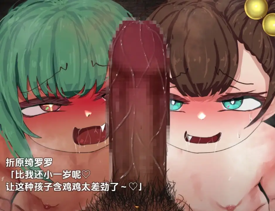 283f4dc2-6744-44bd-b187-07fb9759aaa5.png 283f4dc2-6744-44bd-b187-07fb9759aaa5.png