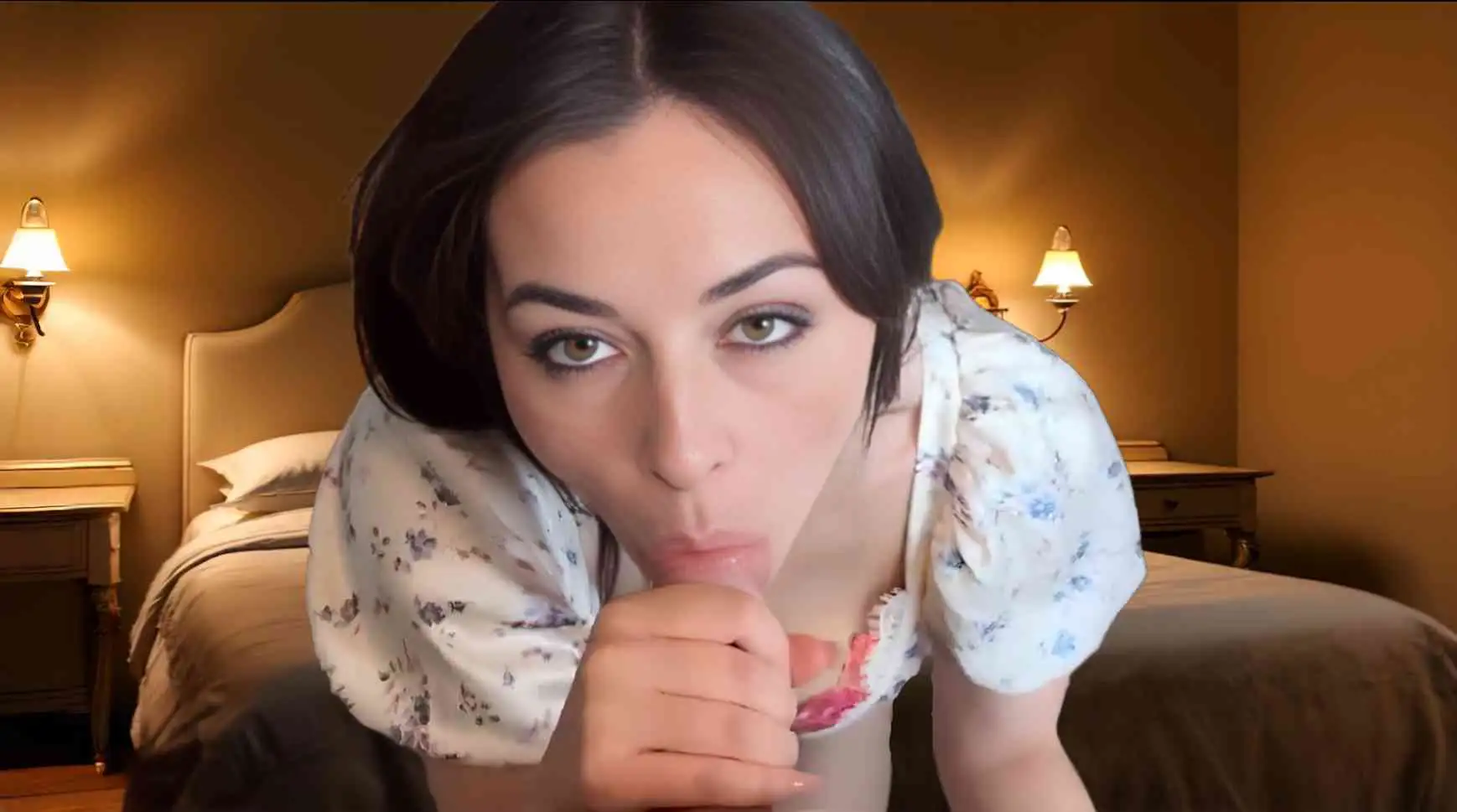 38ae6148-ea0e-4c1e-a181-605a6d49eef4.png 38ae6148-ea0e-4c1e-a181-605a6d49eef4.png