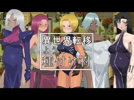 039425d3-51f4-4ba5-a7f9-48a89caf8a6b.png