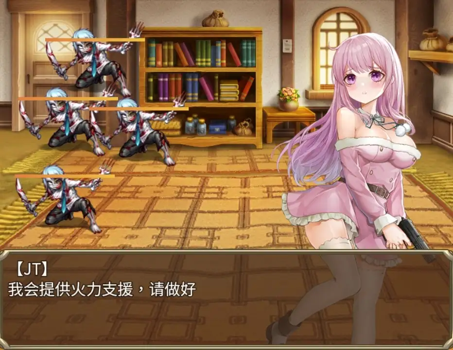 1115b727-0119-4d6f-9ed4-87a4a3e4ce74.png