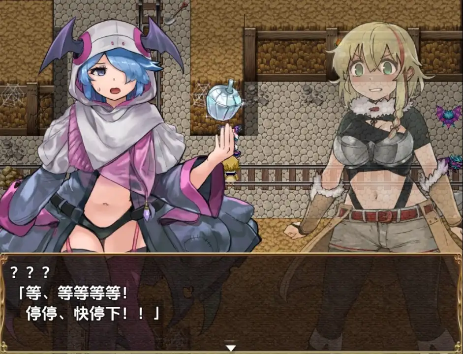 d11152f3-c27d-434c-8da3-1d4c315a5f64.png