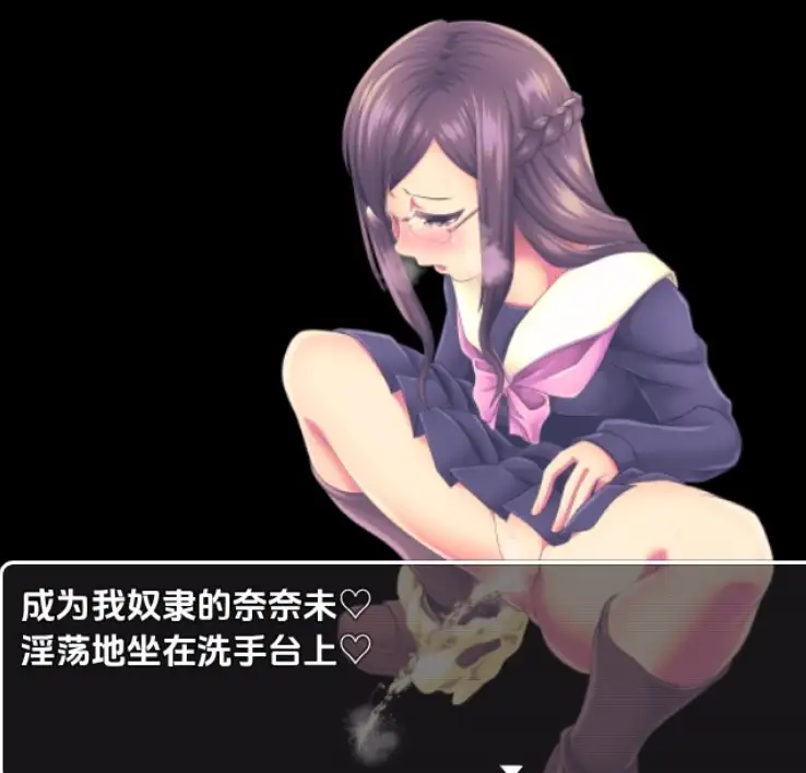 158095c9-03b3-4410-9fee-d6df435d9396.png 158095c9-03b3-4410-9fee-d6df435d9396.png