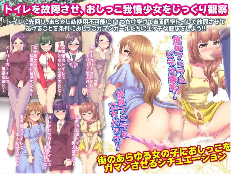 19bd2c52-6685-4f73-89c1-09f6bd938fb3.png 19bd2c52-6685-4f73-89c1-09f6bd938fb3.png