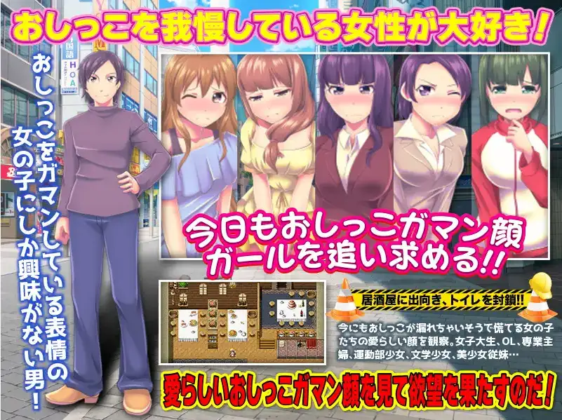 55710c9b-f708-49fd-8d58-e55b100853a9.png 55710c9b-f708-49fd-8d58-e55b100853a9.png