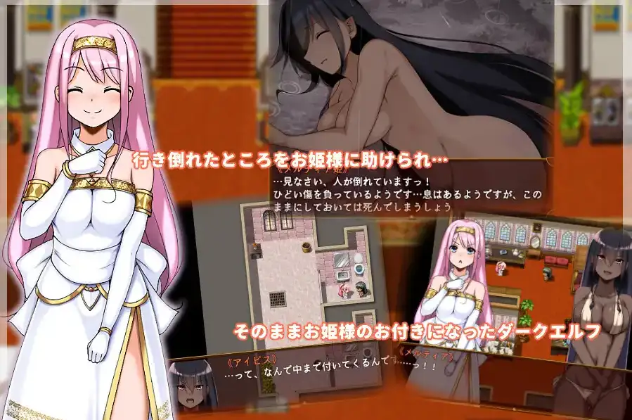 001f6bcb-5f4d-402f-a386-41beeed753d2.png