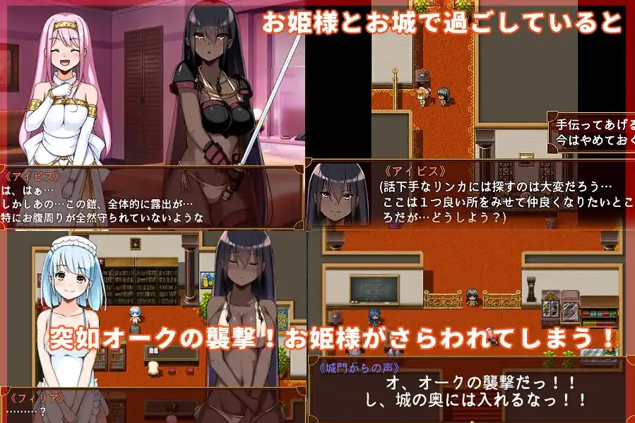 83e8fd5f-1695-4b4d-9746-a3487377279c.png
