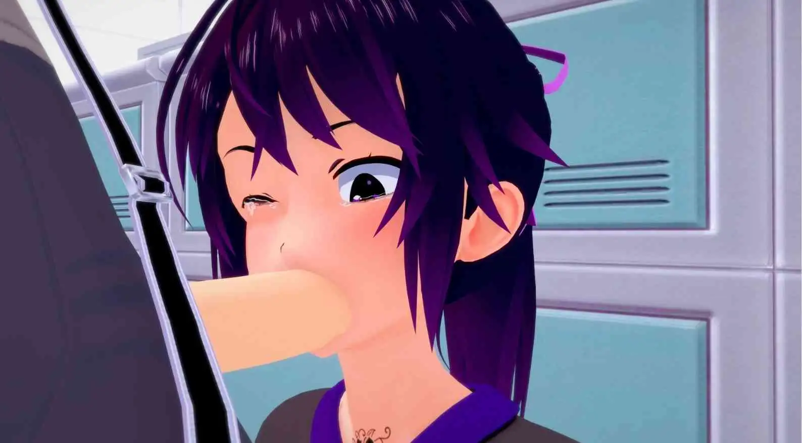 9daaf270-75ff-4f66-a83f-6b65d79d3cf9.png