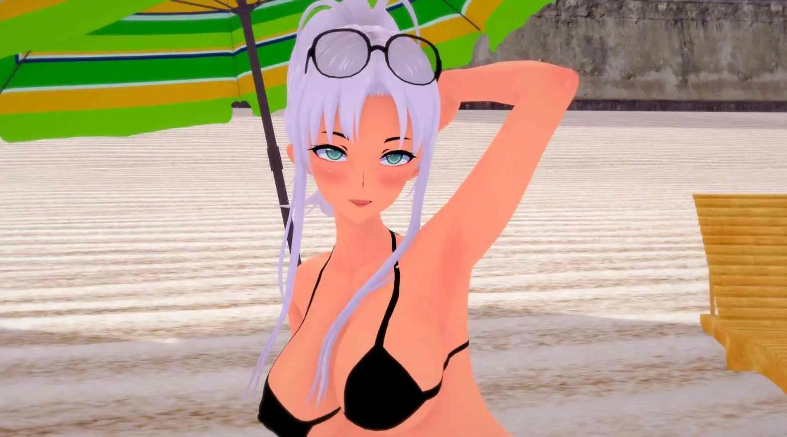 9b5d9f47-703e-4095-9d47-f03f519c036e.png