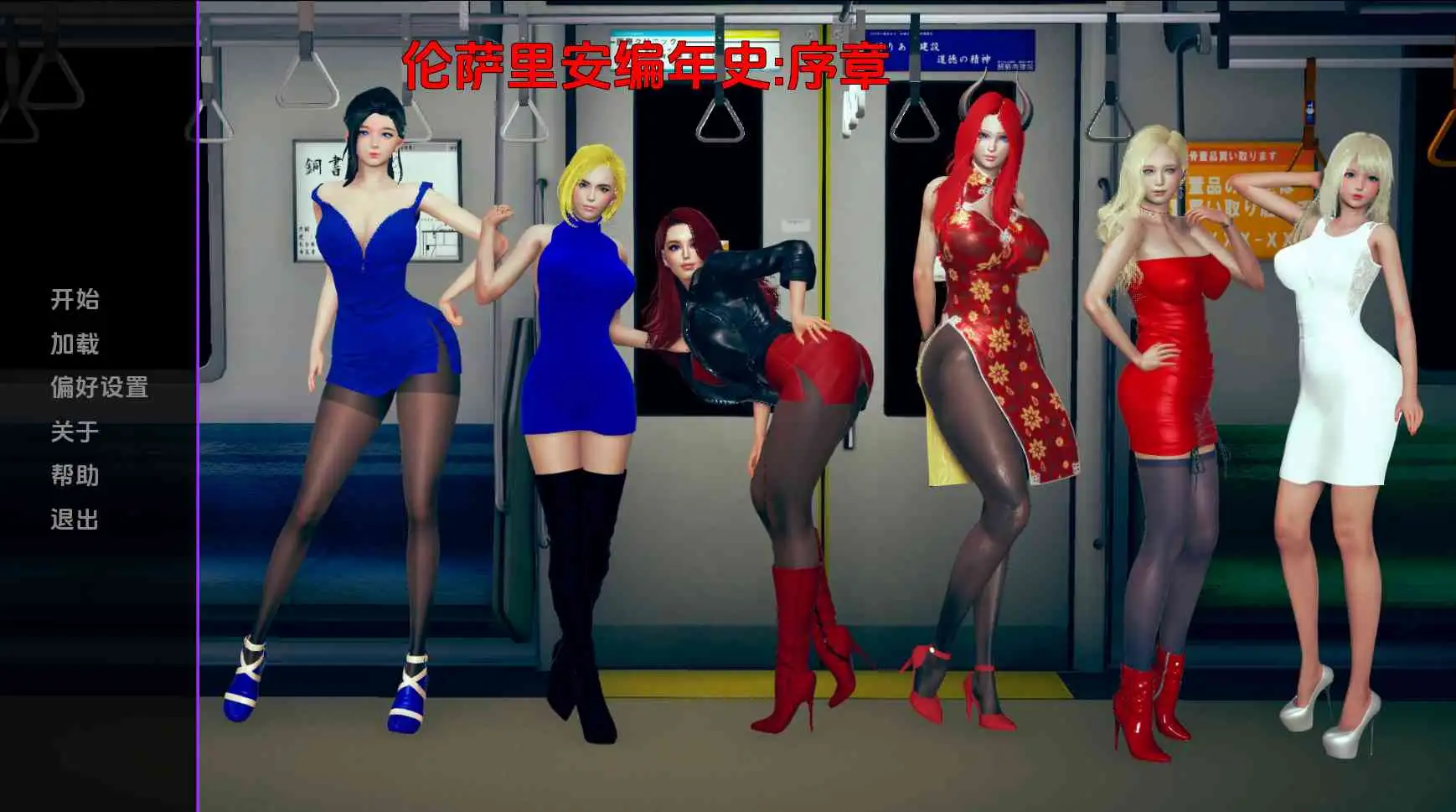 9dd53e1c-ab0b-400a-bd45-974a9924b11d.png 9dd53e1c-ab0b-400a-bd45-974a9924b11d.png