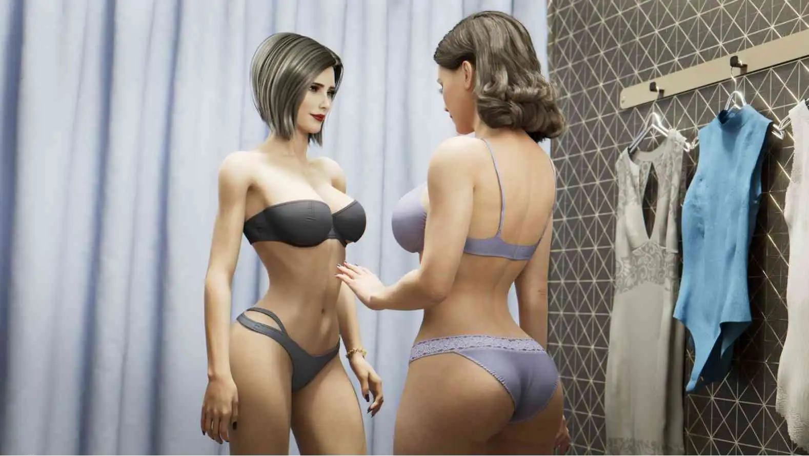 f35c74d1-bad6-4131-8c3e-6619c003307d.png