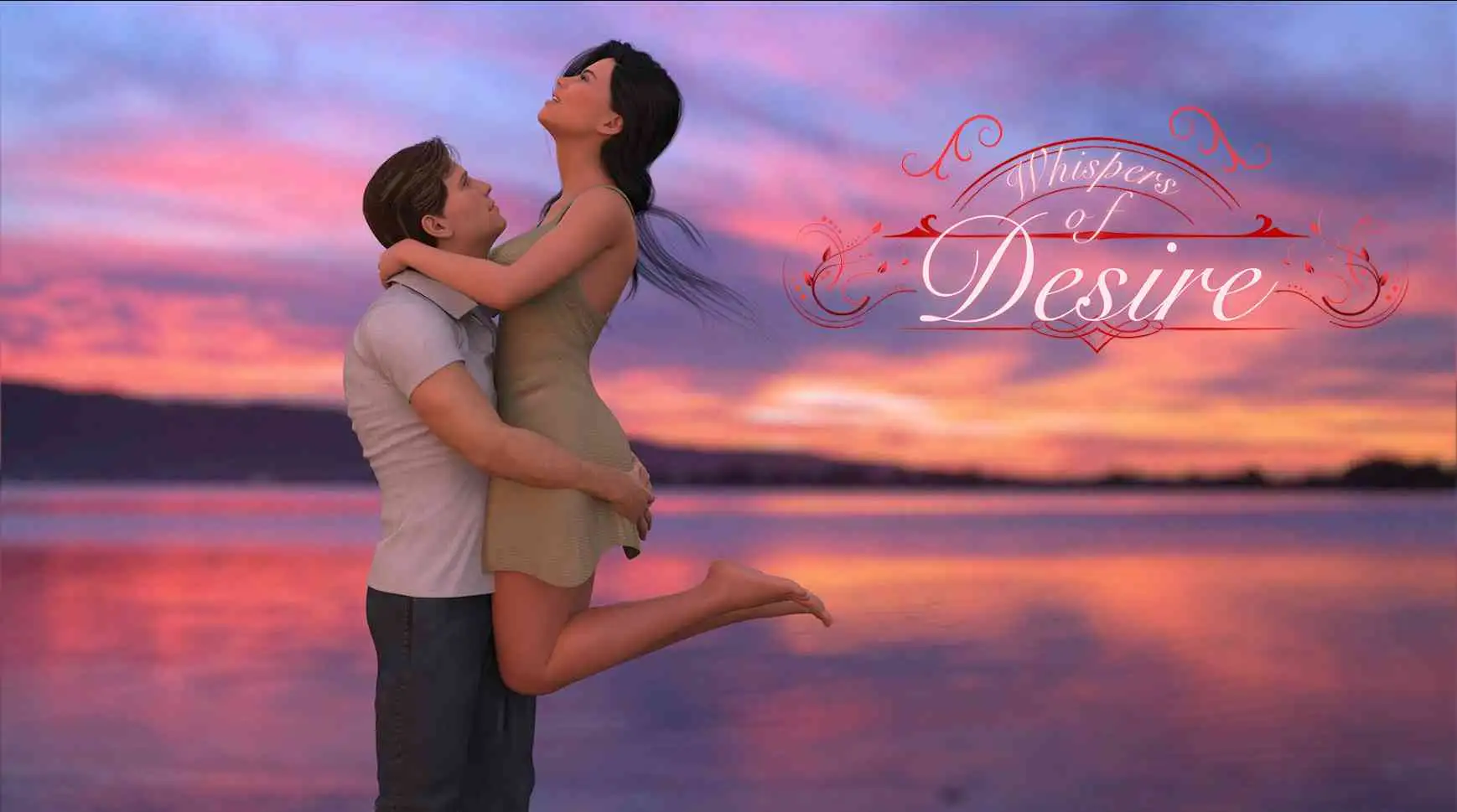 7cbcbe15-b8ef-45f3-893f-55357200100d.png