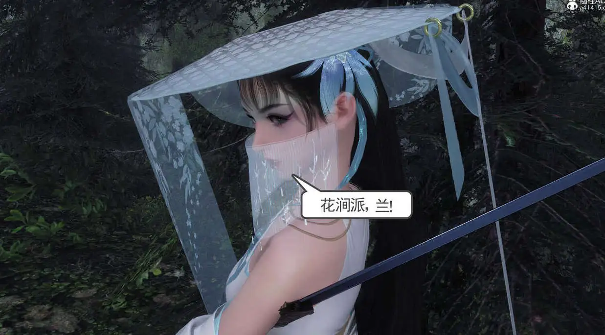 9a1725d3-9426-4176-afa9-651e4466d140.png