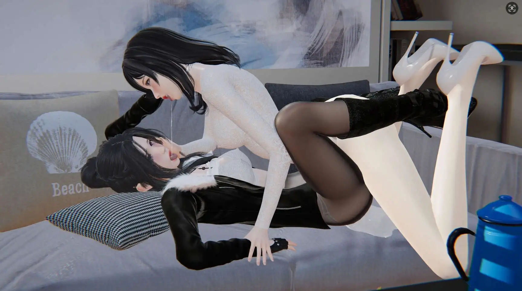 cf4f320b-3f5d-4aed-a199-3d9da31c8be3.png