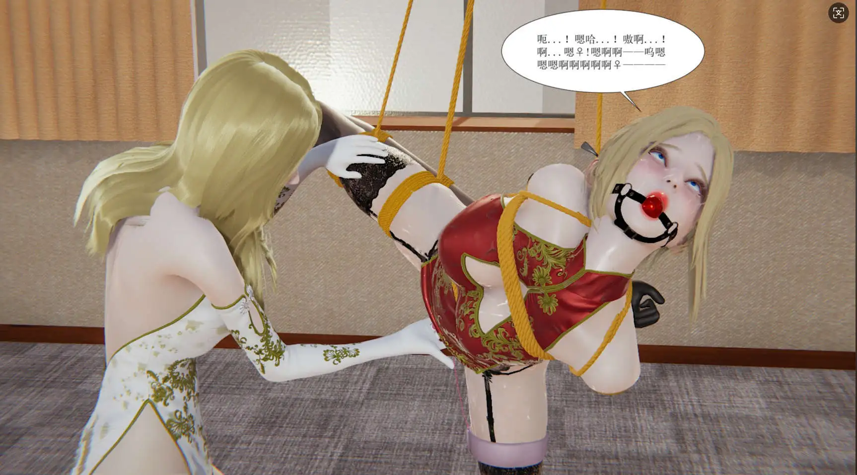 bb25bcee-9666-4e9a-82bc-04df05d91b4d.png