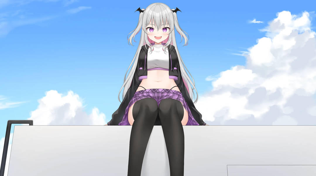 [精品RPG/汉化/小马大车]双星的先驱者v2.0.0（最终体验版） 挂载AI汉化版 [3.9G]