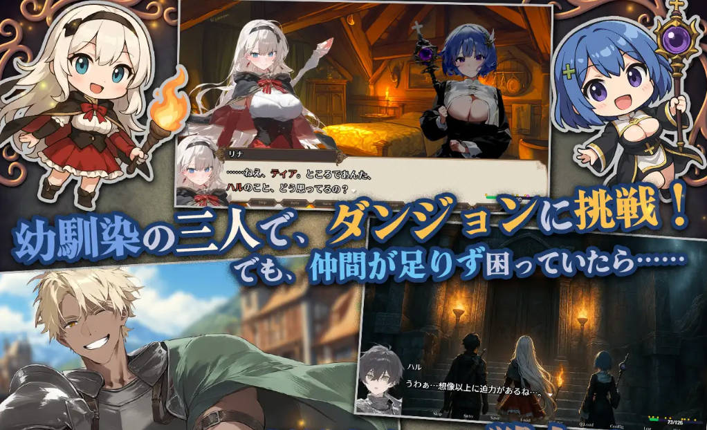 6872e4ef25ebb.jpg