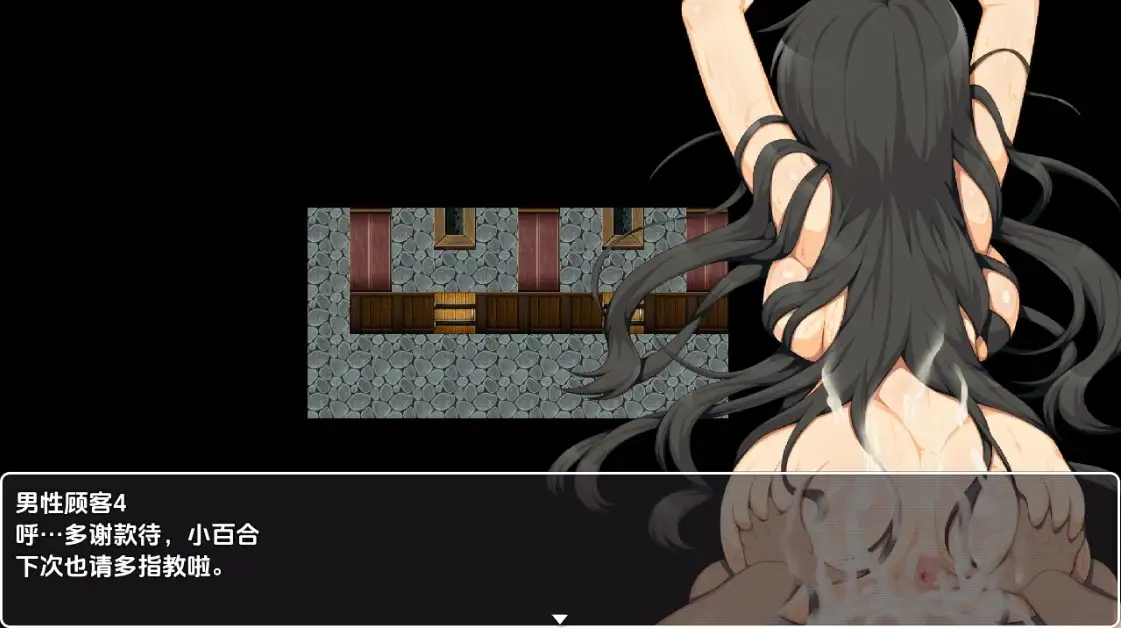 2b4671cc-05d7-4278-ac7b-de31e3d59069.png