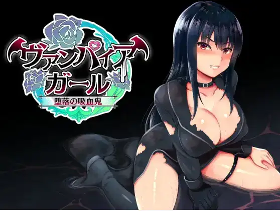55ac9055-ca83-4b1d-86a7-e30238283aa9.png
