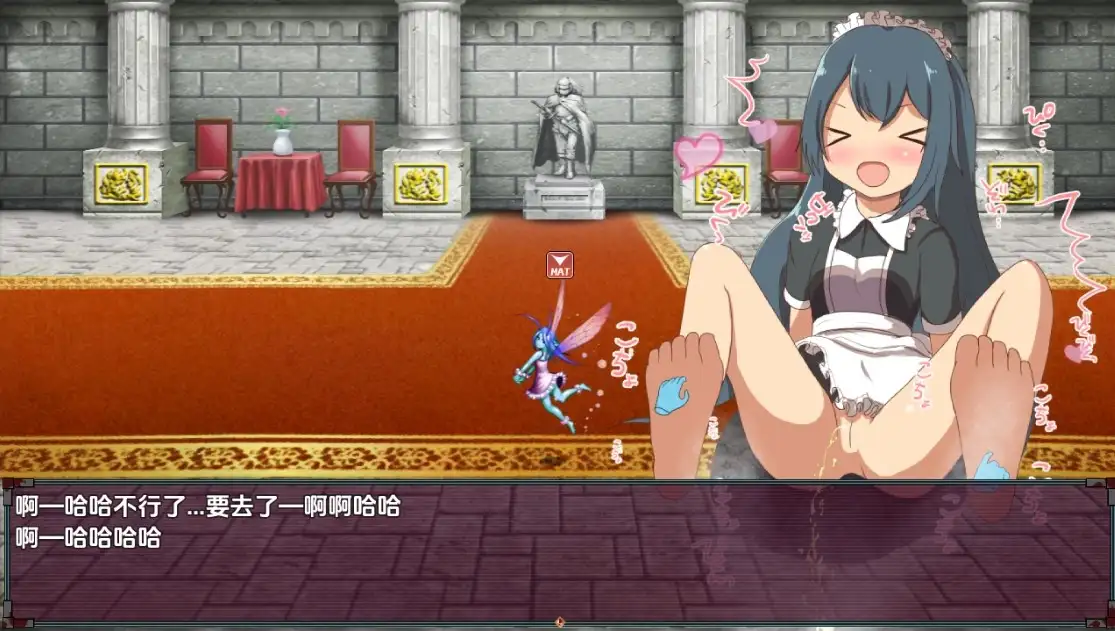 3ff2824d-5b1f-4cf5-9ada-2c4692d55e37.png