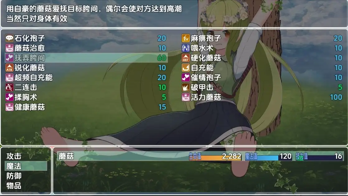 c373b816-3874-49f9-a7da-9a10f47fca59.png c373b816-3874-49f9-a7da-9a10f47fca59.png