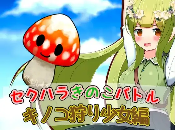 13e1a5b9-572f-4066-9e83-3e75d53ee714.png 13e1a5b9-572f-4066-9e83-3e75d53ee714.png