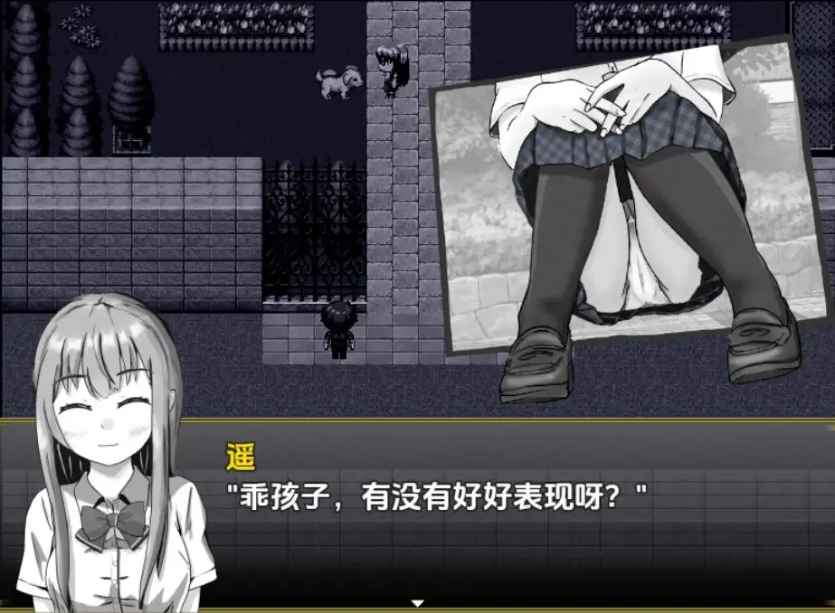 bf900a60-c538-42db-822d-30243842ba5a.png