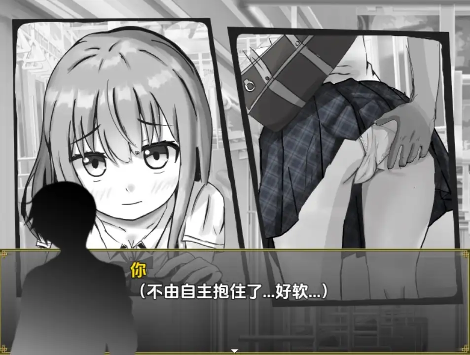 e4e6d6b5-a06a-48af-9ebe-d84a8cdcb2d5.png
