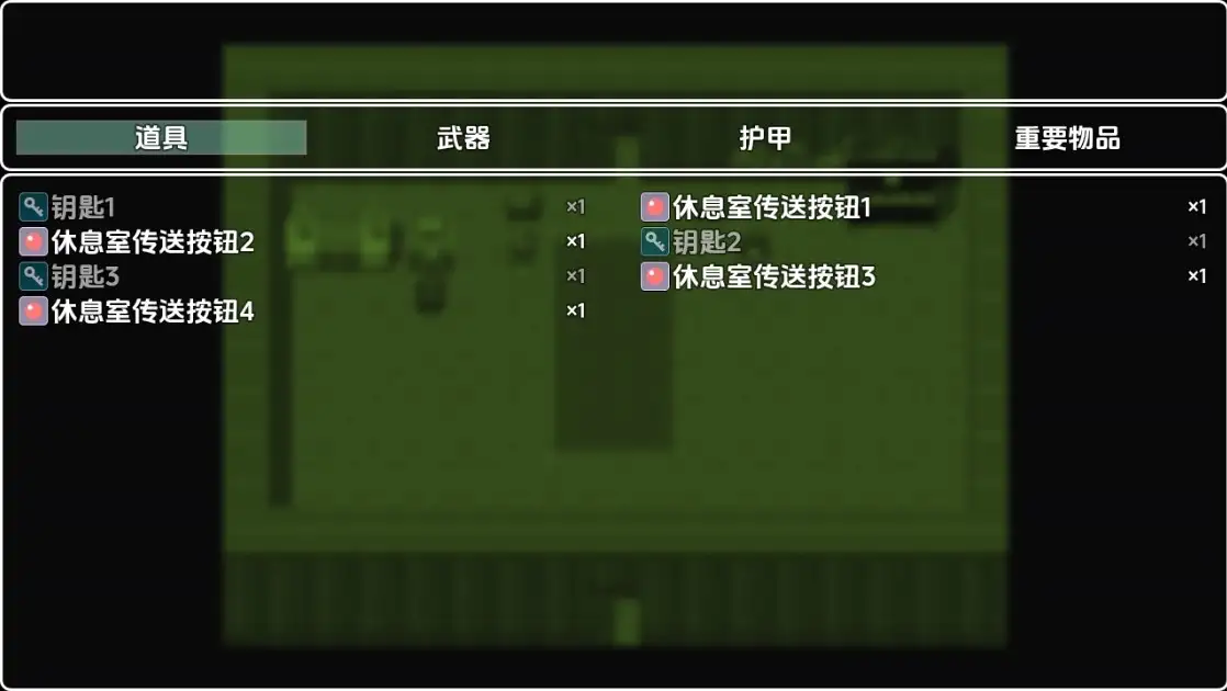 22aad936-1bdc-41c8-8adf-8de55db03992.png