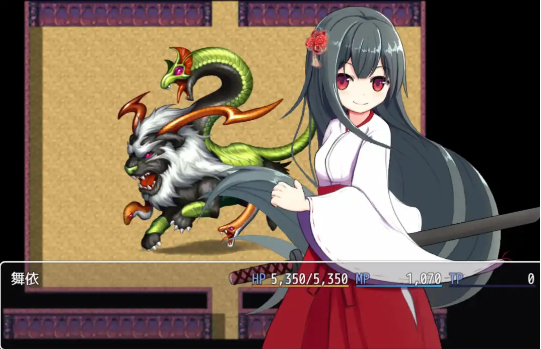 af25781e-0b4f-4e65-af9e-d4602b20ec96.png