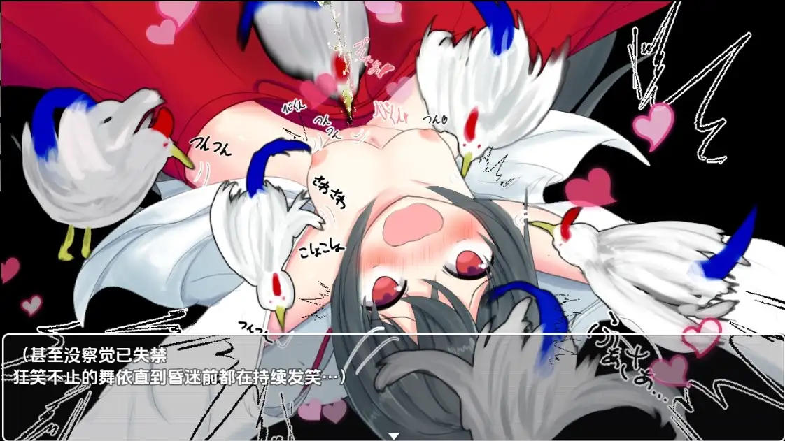 f328eb42-fc9e-4184-bf6d-201e3c819333.png
