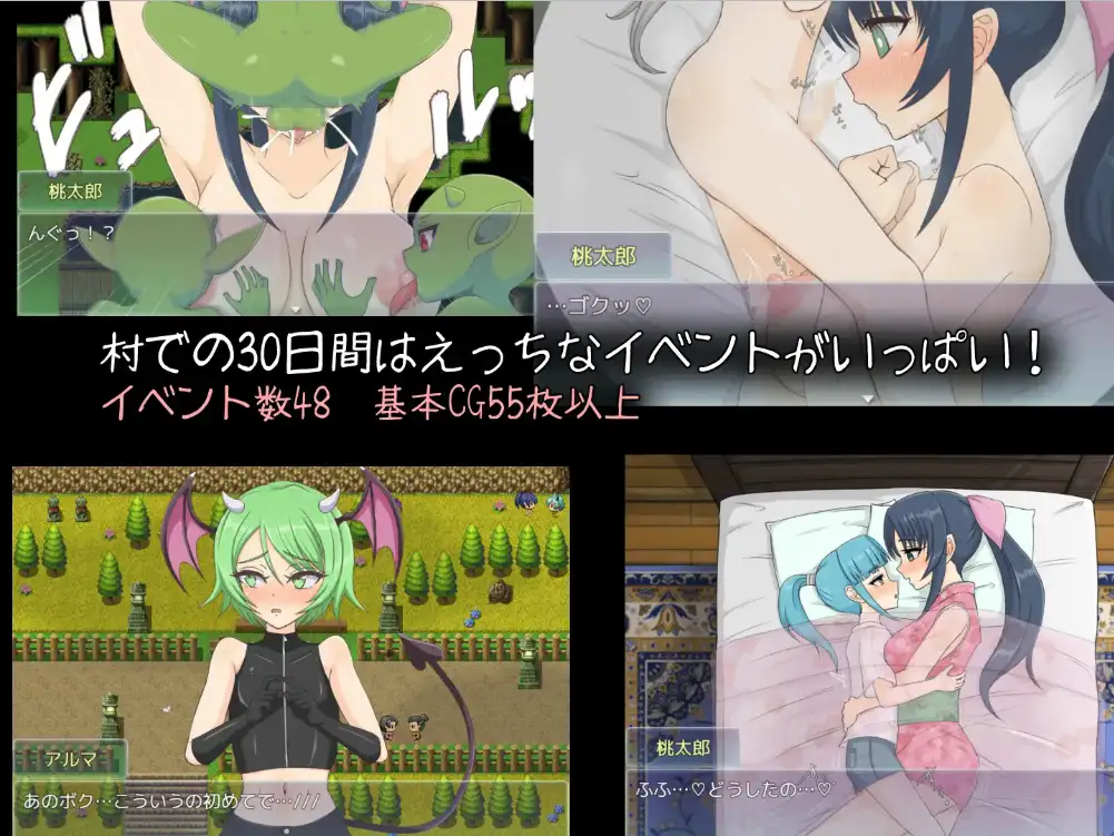 9c48ca8f-e885-4d4a-9d13-6b1701cac751.png